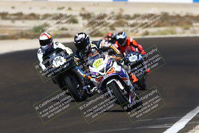 media/Sep-07-2025-CRA (Sun) [[6d6582c22b]]/Race 9/